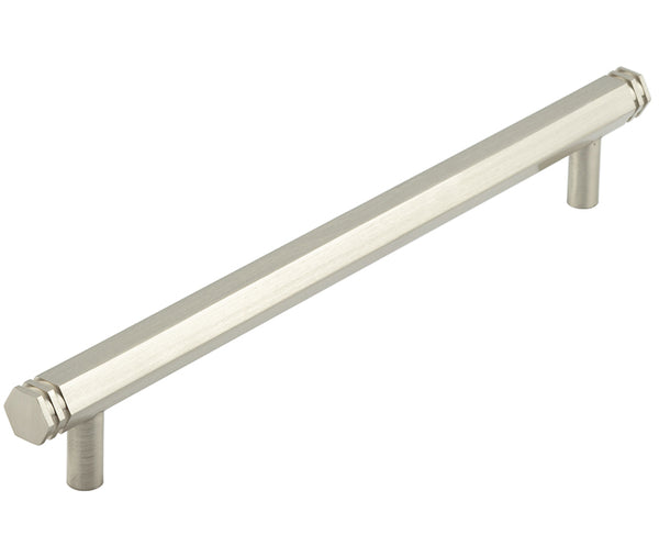 Frelan, Hoxton-Nile Cabinet Handles, Cabinet Hardware, Cabinet Pull Handles