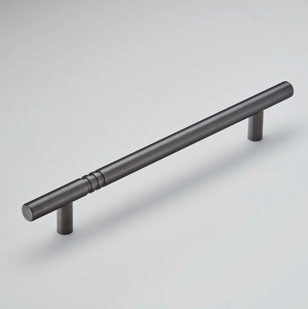 Legacy Cabinet Handle-118A-224