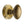 M Marcus - Heritage Brass, Mayfair Door Knob, Door Knobs, Door Knobs, Door Knobs on Rose