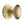 M Marcus - Heritage Brass, Mayfair Door Knob, Door Knobs, Door Knobs, Door Knobs on Rose