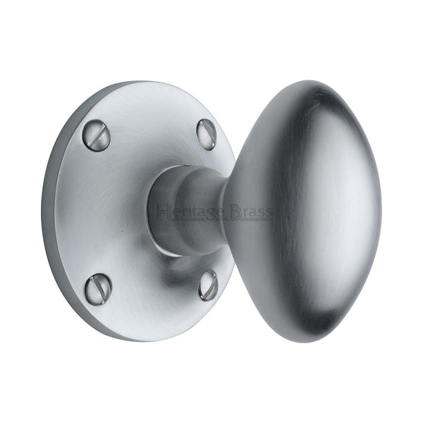 M Marcus - Heritage Brass, Mayfair Door Knob, Door Knobs, Door Knobs, Door Knobs on Rose