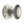 M Marcus - Heritage Brass, Mayfair Door Knob, Door Knobs, Door Knobs, Door Knobs on Rose