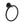 M Marcus - Heritage Brass, Towel Ring - OXF, Bathroom Fittings, Towel Ring