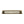 M Marcus - Heritage Brass, Metro Cabinet Pull Handle with Plate, Cabinet Hardware, Cabinet Pull Handles