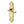 M Marcus - Heritage Brass, Kensington Door Handle on Plate, Door Handles, Door Handles on Plate