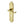 M Marcus - Heritage Brass, Kensington Door Handle on Plate, Door Handles, Door Handles on Plate