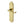 M Marcus - Heritage Brass, Kensington Door Handle on Plate, Door Handles, Door Handles on Plate