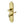 M Marcus - Heritage Brass, Kensington Door Handle on Plate, Door Handles, Door Handles on Plate