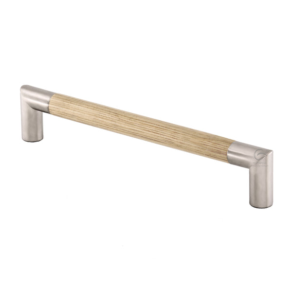 Angle Cabinet Pull Handle