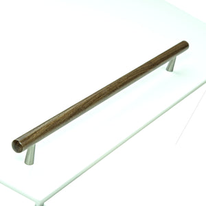 M Marcus - Heritage Brass, T-Bar Tilaa Cabinet Pull Handle, Cabinet Hardware, Cabinet Pull Handles