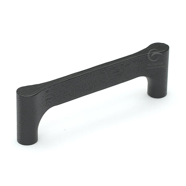 Wooden Gio Cabinet Pull Handle