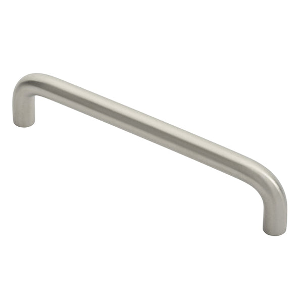 Cabinet Pull  D Handle