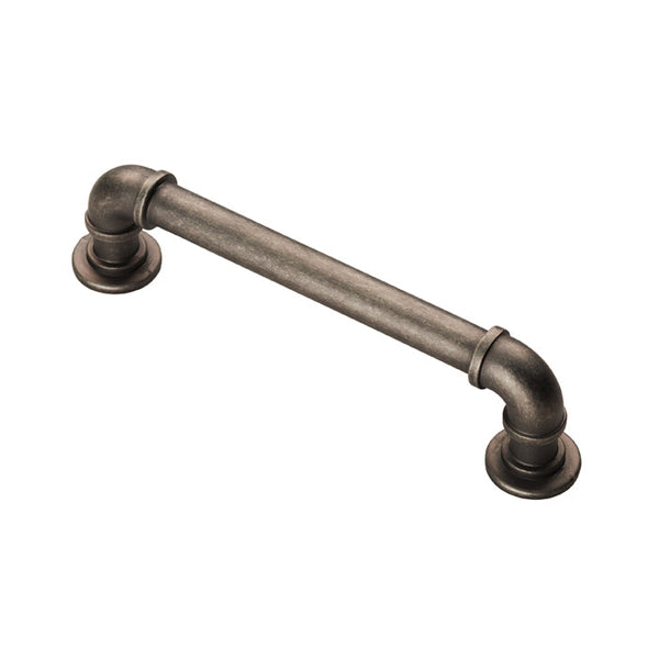 Pipe Handle