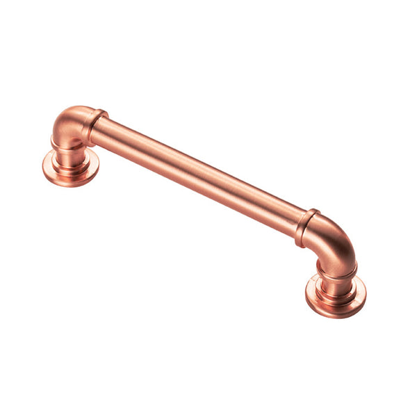 Pipe Handle