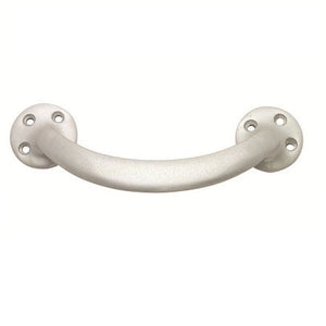 Frelan, Bow Handle, Door Pull Handles, Door Pull Handles