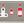 Elite Stepped Plate Range - Satin Nickel - 45A Cooker Unit/13A Socket