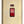 Elite Stepped Plate Range - Antique Brass - 45A Switch with Neon (tall plate)
