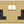 Studio Range - Satin Brass - Double USB Socket (13 Amp)