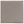 Winchester Range - Satin Nickel - Single Blank Plate