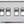 Elite Stepped Plate Range - Polished Chrome - 4 Gang Switch (10 Amp)