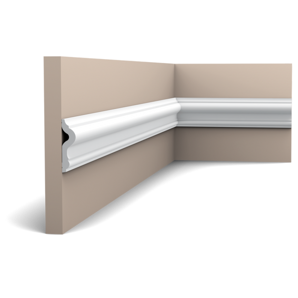 PX202 Wall Moulding